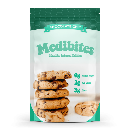 Medibites-Edibles-Mockup-min